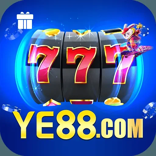 Bônus Exclusivos YE88 - Promoções Generosas e Ofertas VIP