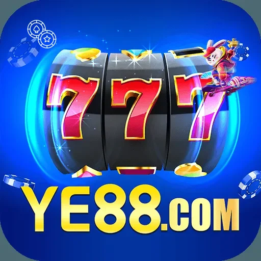 Cassino ao Vivo YE88 - Dealers Brasileiros Profissionais