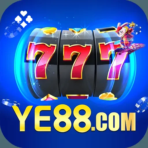 Crash Games YE88 - Multiplicadores até 1000x e Ganhos Rápidos