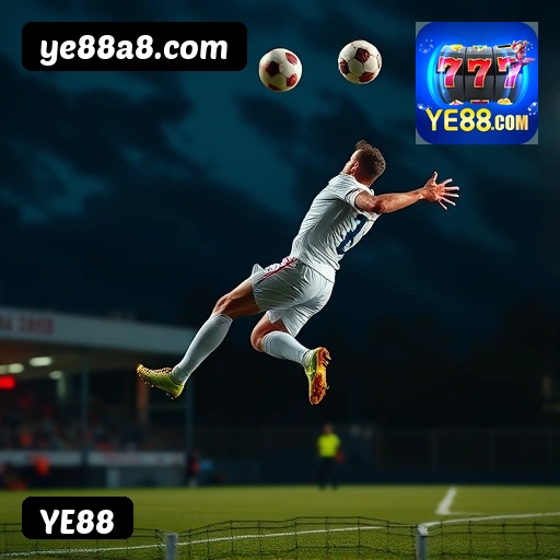 Processo de Download do App YE88 - Passo a Passo Simples