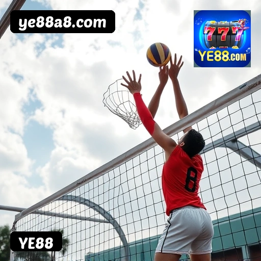 Recursos Exclusivos do App YE88 - Modo Offline, Login Biométrico