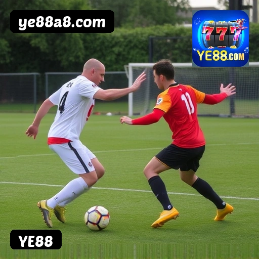 Jogos de Cassino Premium - Slots, Roleta, Blackjack e Dealer Ao Vivo