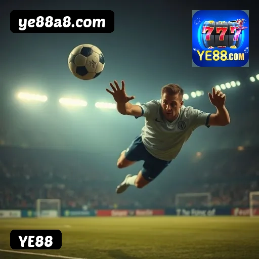 Como Funciona o Crash - Multiplicador Crescente e Cash Out