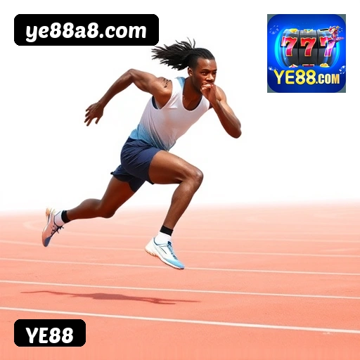 Estratégias de Crash - Gráfico de Multiplicadores e Riscos