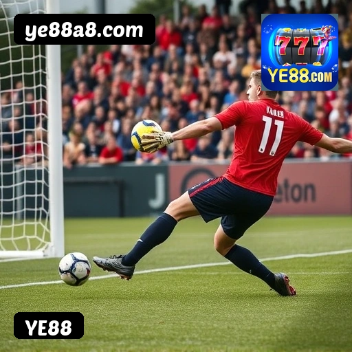 Jogos de Cassino em Destaque - Slots, Roleta, Blackjack