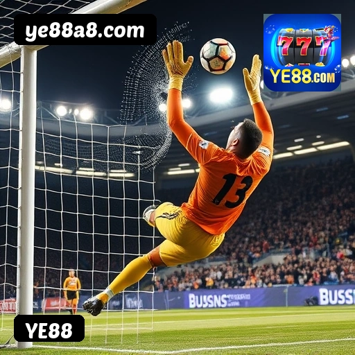 Promoções em Destaque - Bônus Especiais e Cashback