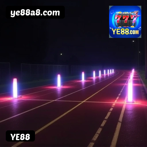 Apostas de Futebol - Brasileirão, Champions League, Copa do Mundo