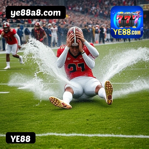 Interface de Apostas ao Vivo - Transmissão e Odds em Tempo Real