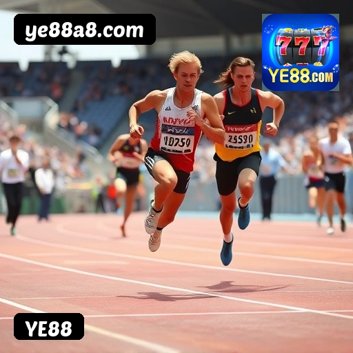 Cassino ao Vivo YE88 - Dealers Brasileiros Profissionais