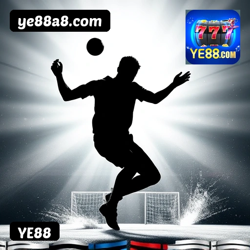 Sistema de Pagamento Rápido e Seguro - PIX, Boleto, Cartões de Crédito