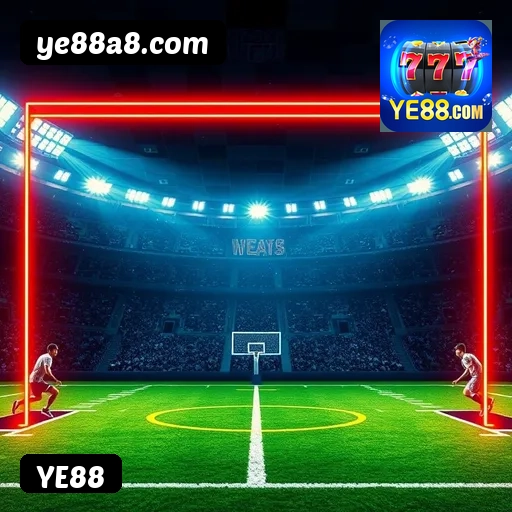 Recursos de Segurança da Plataforma - SSL, Firewall, Criptografia