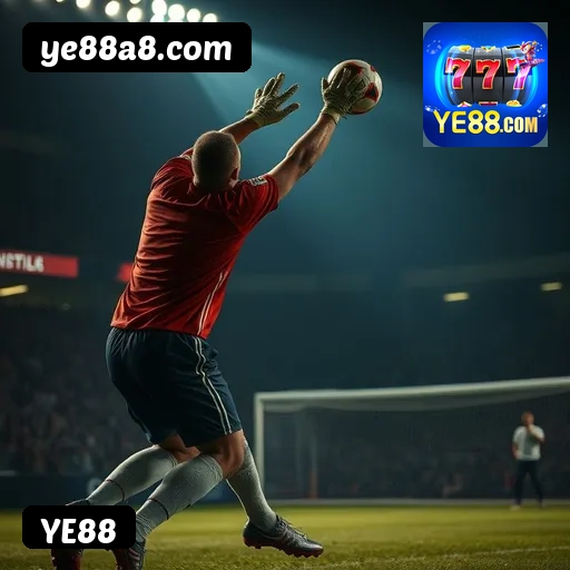 Stack Tecnológico da Plataforma - Cloud, CDN, Segurança