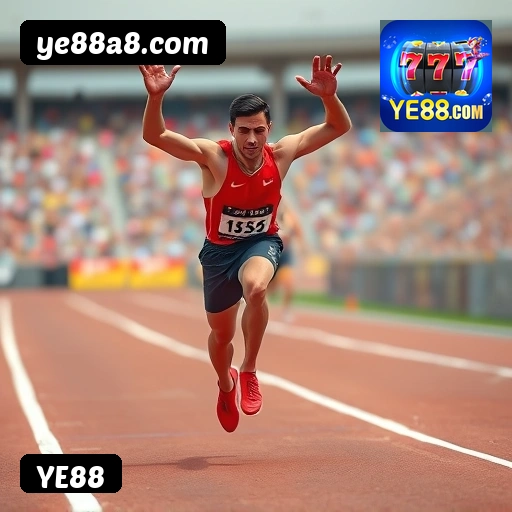 Jogos de Mesa Premium YE88 - Blackjack, Roleta, Baccarat