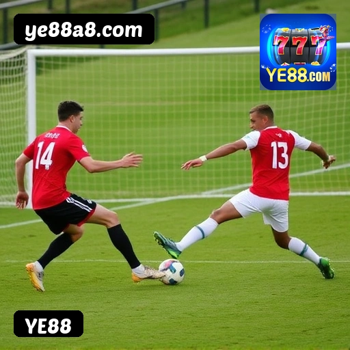 Programa de Fidelidade VIP - 7 Níveis de Recompensas Exclusivas