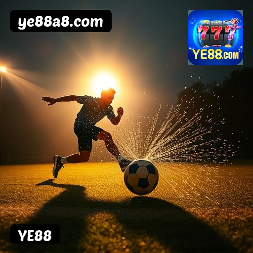 Programa VIP e Benefícios Exclusivos