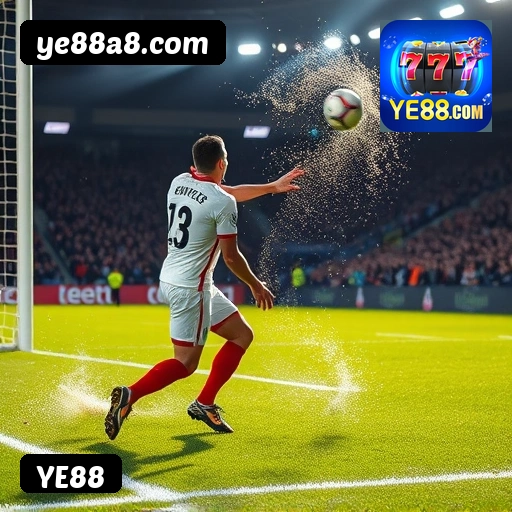 Pacote de Bônus de Boas-vindas